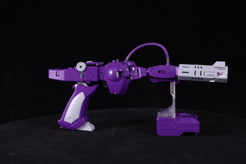 masterpiece shockwave ko